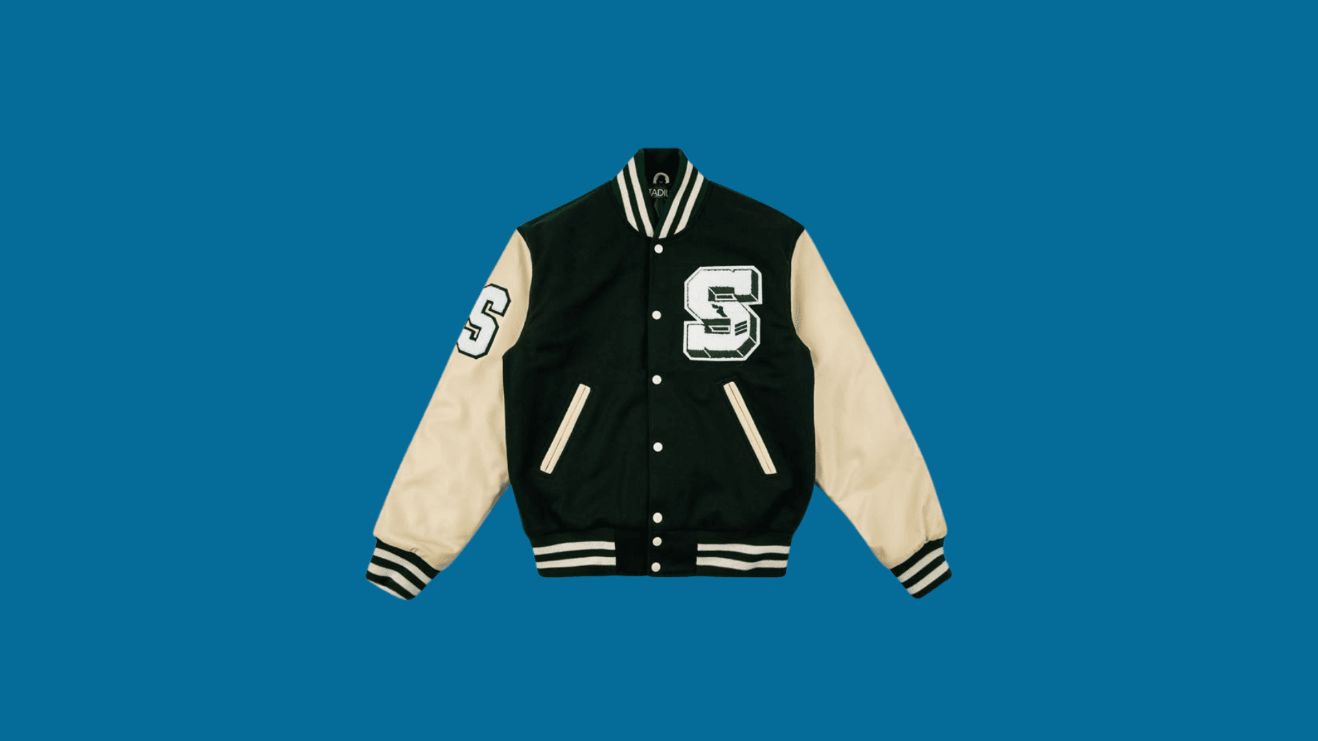 Varsity