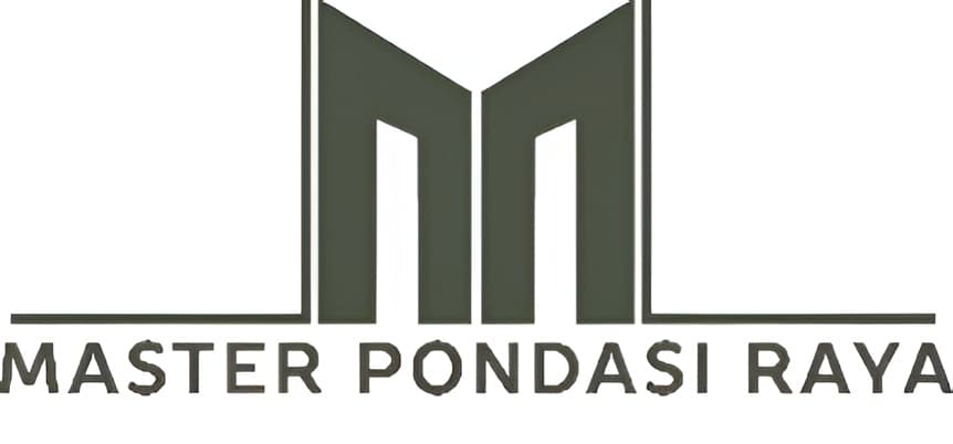 Logo Rekan