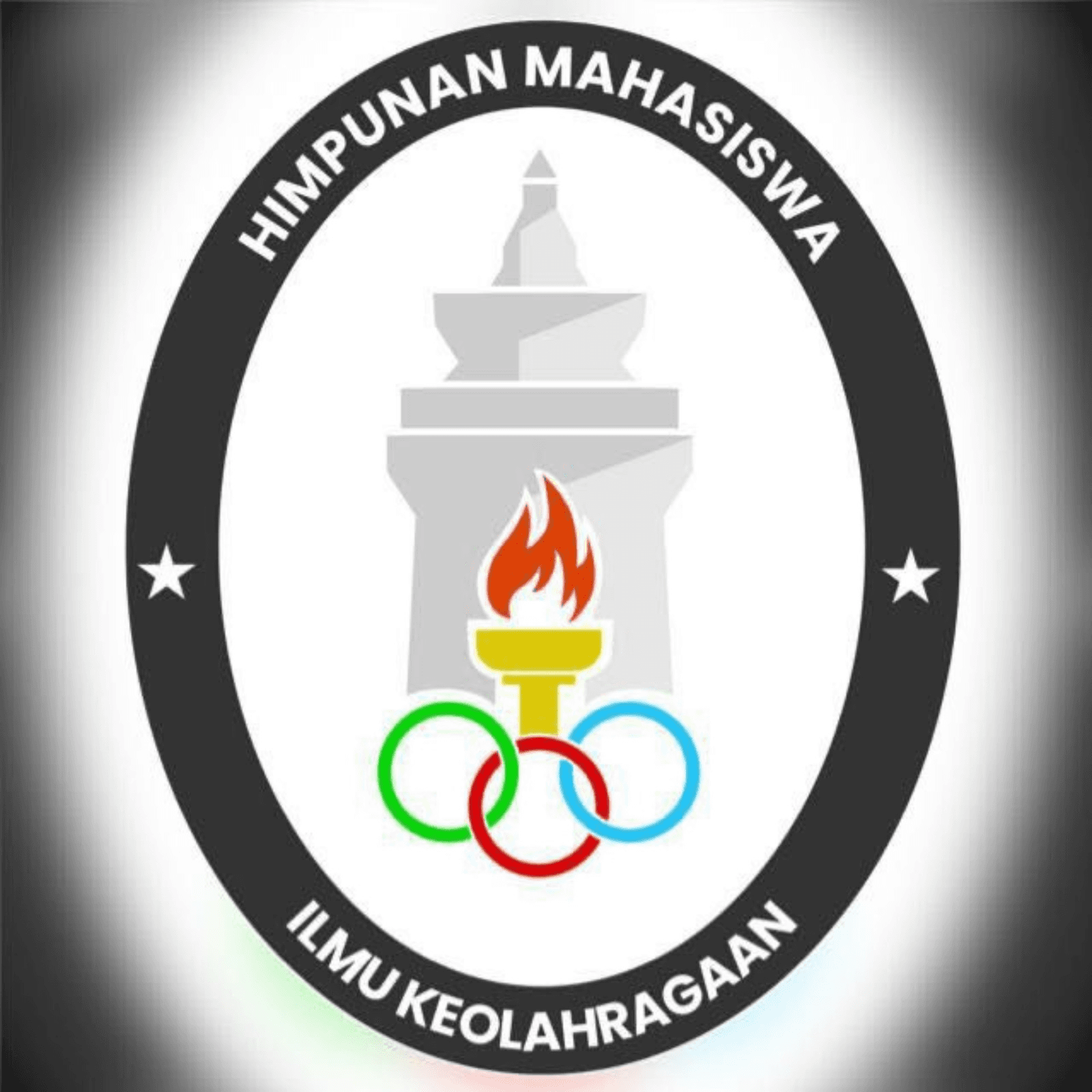 Logo Rekan