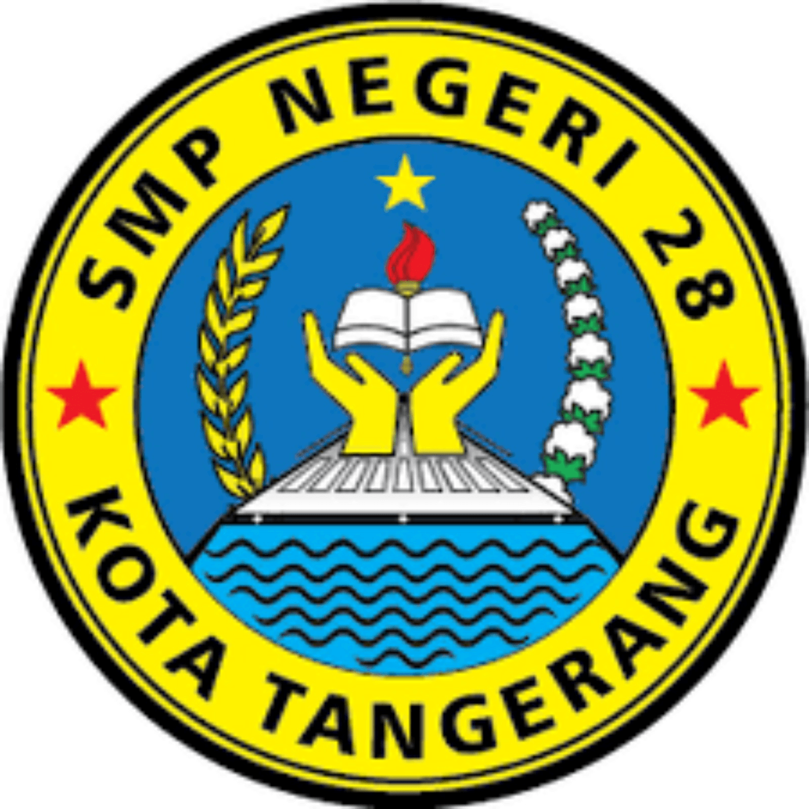 Logo Rekan