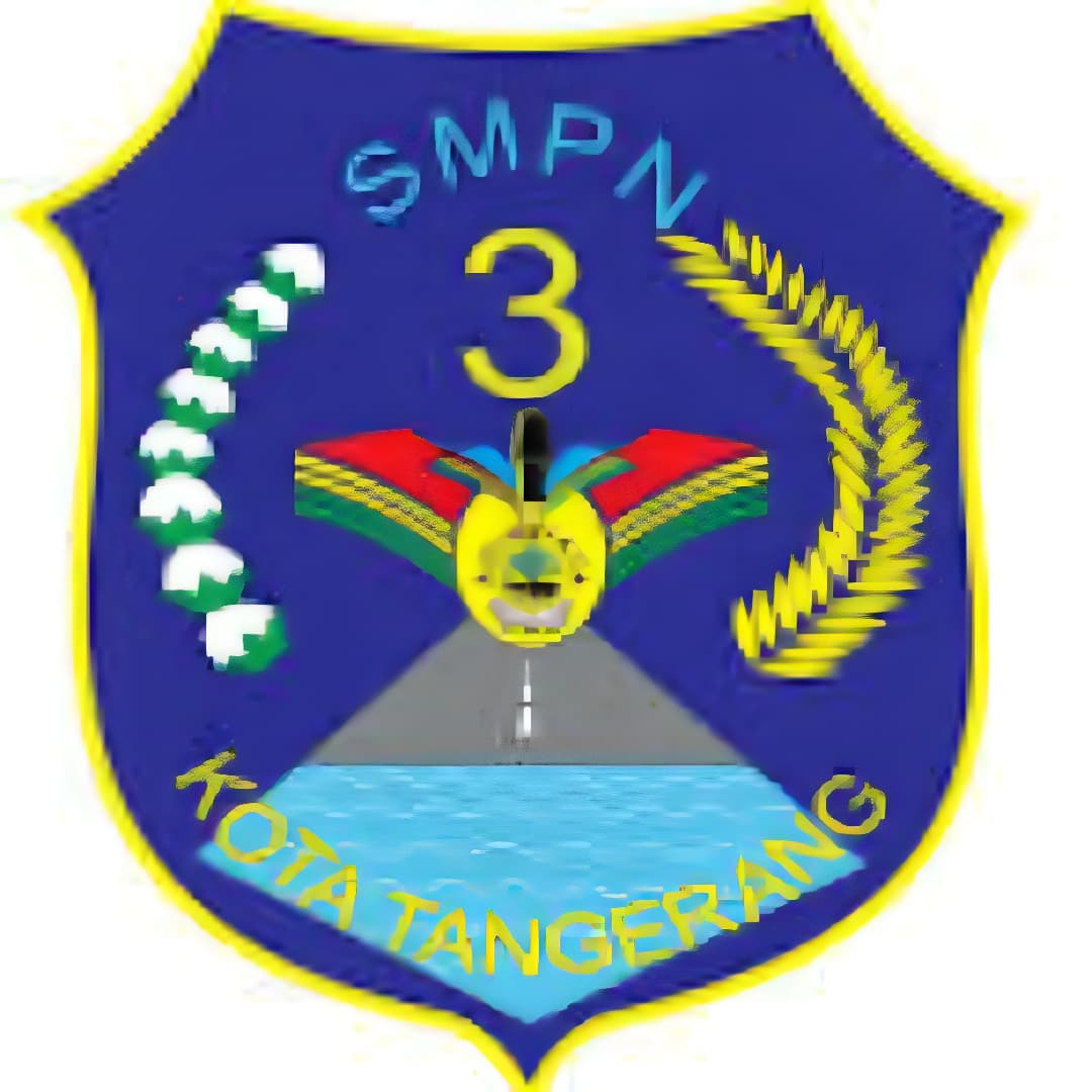 Logo Rekan